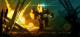 Planetary Annihilation PC, wersja cyfrowa 6
