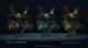 Planetary Annihilation PC, wersja cyfrowa 7