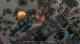 Planetary Annihilation PC, wersja cyfrowa 8