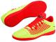 Puma Buty piłkarskie 365 NF CT żółte r. 46.5 (104875 01) 1