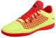 Puma Buty piłkarskie 365 NF CT żółte r. 46.5 (104875 01) 1