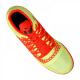 Puma Buty piłkarskie 365 NF CT żółte r. 46.5 (104875 01) 2
