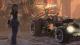 Brutal Legend PC, wersja cyfrowa 2
