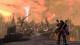 Brutal Legend PC, wersja cyfrowa 4