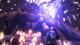 Brutal Legend PC, wersja cyfrowa 6