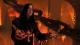 Brutal Legend PC, wersja cyfrowa 7