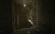 Outlast PC, wersja cyfrowa 8