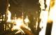 Outlast PC, wersja cyfrowa 9