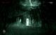Outlast PC, wersja cyfrowa 11