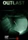 Outlast PC, wersja cyfrowa 1