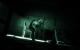 Outlast PC, wersja cyfrowa 1