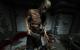 Outlast PC, wersja cyfrowa 2