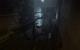 Outlast PC, wersja cyfrowa 3