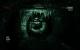 Outlast PC, wersja cyfrowa 4