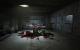 Outlast PC, wersja cyfrowa 5