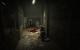 Outlast PC, wersja cyfrowa 6
