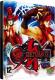 Guilty Gear X2 #Reload PC, wersja cyfrowa 9