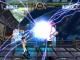 Guilty Gear X2 #Reload PC, wersja cyfrowa 10