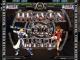 Guilty Gear X2 #Reload PC, wersja cyfrowa 11