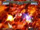Guilty Gear X2 #Reload PC, wersja cyfrowa 15