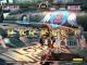 Guilty Gear X2 #Reload PC, wersja cyfrowa 17