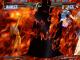 Guilty Gear X2 #Reload PC, wersja cyfrowa 3