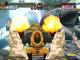 Guilty Gear X2 #Reload PC, wersja cyfrowa 4
