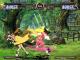 Guilty Gear X2 #Reload PC, wersja cyfrowa 6