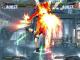 Guilty Gear X2 #Reload PC, wersja cyfrowa 7