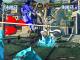 Guilty Gear X2 #Reload PC, wersja cyfrowa 8