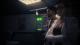 Alan Wake's - American Nightmare PC, wersja cyfrowa 8