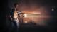 Alan Wake's - American Nightmare PC, wersja cyfrowa 1