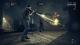 Alan Wake's - American Nightmare PC, wersja cyfrowa 3