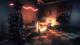 Alan Wake's - American Nightmare PC, wersja cyfrowa 4