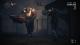 Alan Wake's - American Nightmare PC, wersja cyfrowa 5