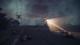 Alan Wake's - American Nightmare PC, wersja cyfrowa 6