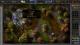 GemCraft - Chasing Shadows PC, wersja cyfrowa 1