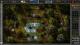 GemCraft - Chasing Shadows PC, wersja cyfrowa 2