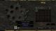 GemCraft - Chasing Shadows PC, wersja cyfrowa 3