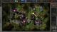 GemCraft - Chasing Shadows PC, wersja cyfrowa 5