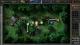 GemCraft - Chasing Shadows PC, wersja cyfrowa 8