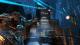 Duke Nukem Forever: The Doctor Who Cloned Me PC, wersja cyfrowa 2