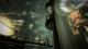 Duke Nukem Forever: The Doctor Who Cloned Me PC, wersja cyfrowa 3