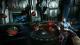 Duke Nukem Forever: The Doctor Who Cloned Me PC, wersja cyfrowa 5