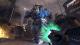 Duke Nukem Forever: The Doctor Who Cloned Me PC, wersja cyfrowa 6