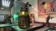 Duke Nukem Forever: The Doctor Who Cloned Me PC, wersja cyfrowa 8
