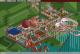 RollerCoaster Tycoon: Deluxe PC, wersja cyfrowa 9