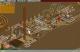 RollerCoaster Tycoon: Deluxe PC, wersja cyfrowa 10