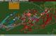 RollerCoaster Tycoon: Deluxe PC, wersja cyfrowa 11