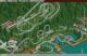 RollerCoaster Tycoon: Deluxe PC, wersja cyfrowa 12